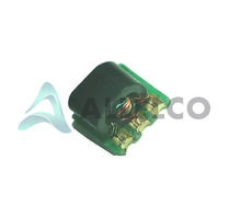 MABA-009776-CF28A0 Image