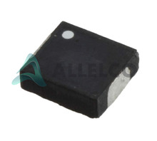 MPI4040R2-R47-R Image