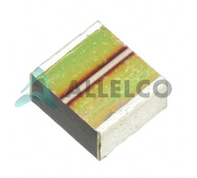 35ST106MD35750 Image