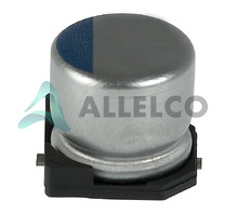 APXA100ARA560MF60G Image