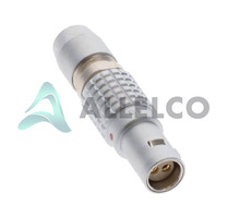 FGJ.0B.302.CLLD52 Image