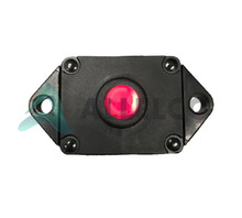 19M-P10-R-060-02 Image