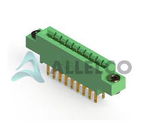 333-018-500-803 Image