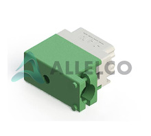 516-020-000-320 Image