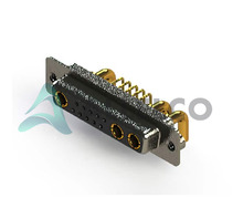 630-13W3240-3NA Image