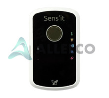 SENS'IT DISCOVERY 3.1 Image