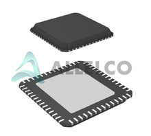 LAN7500-ABZJ-TR Image