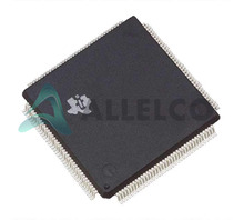 TMS320C32PCM60 Image