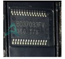 BD37033FV-ME2 Image