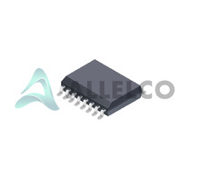 ACS716KLATR-6BB-T Image