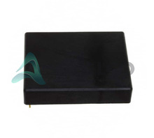 UHE-15/2000-D12-C Image