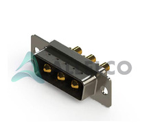 627-3W3-624-3T1 Image