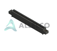 887-023-544-607 Image