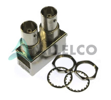 BNC31202-HMV75R Image