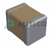 1812Y1000273JCR Image