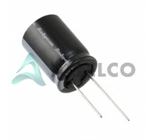 25YXH3300MEFCGC18X25 Image