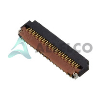 FH26W-31S-0.3SHW(60) Image