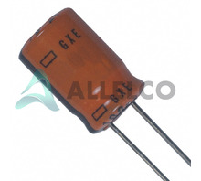 EGXE500ETD221MJ20S Image