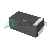 A700D127M006ATE012 Image