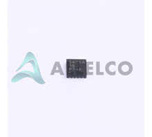 TPS54060ADRCR Image