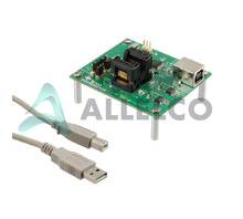 CDCEL9XXPROGEVM Image