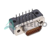 MDM-15SCBR-L61-A174 Image