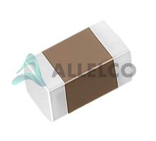 0603W105K160XD Image