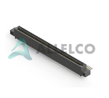 395-046-559-412 Image