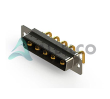 629-5W5-240-1N1 Image