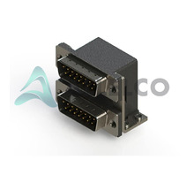 661-015-364-055 Image