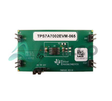 TPS7A7002EVM-065 Image