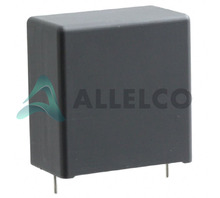 R463R447000M2M Image