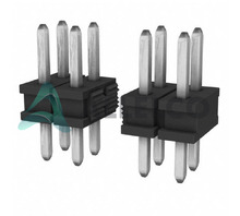 TMMH-140-01-T-D Image