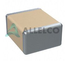 C1812X273J3JAC7800 Image