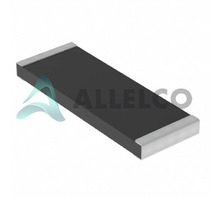 RMCS2512FT1K65 Image