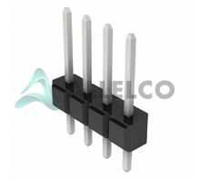 929400-01-04-RK Image