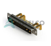 629-21W4650-4N1 Image