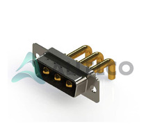 629-3W3-250-3N1 Image