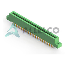 833-048-500-202 Image