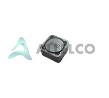 APSC00070730100MS0 Image