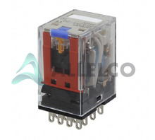 MY4IN1-D2 DC24 (S) Image