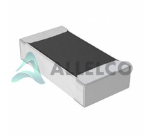 LRC-LR1206LF-01-R075F Image