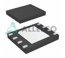 IS25WP016D-JLLE Image