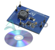 STEVAL-ISA100V1 Image