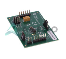 TPS629206-Q1EVM Image