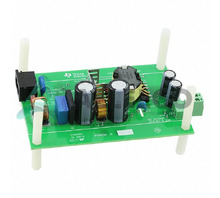 UCC24630EVM-636 Image