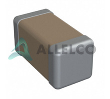 1206Y0500182KCR Image