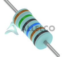 NKN3WSFR-73-0R15 Image