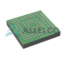 MSP430FG4616IZCA Image