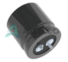 EKMH500VNN472MR30U Image